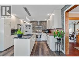 32 St Andrew STREET South - 16