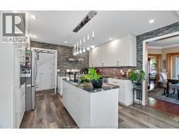 32 St Andrew STREET South - 17