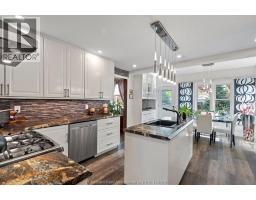 32 St Andrew STREET South - 18