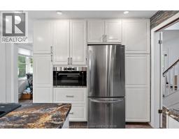 32 St Andrew STREET South - 19