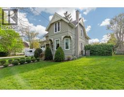 32 St Andrew STREET South - 2