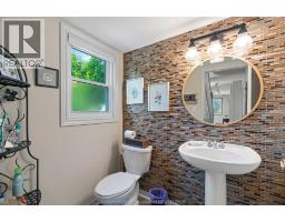 32 St Andrew STREET South - 20