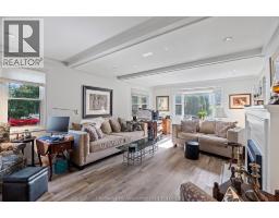 32 St Andrew STREET South - 21