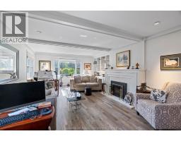 32 St Andrew STREET South - 22