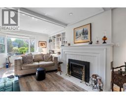 32 St Andrew STREET South - 23