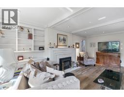 32 St Andrew STREET South - 24