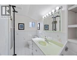 32 St Andrew STREET South - 25