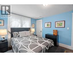 32 St Andrew STREET South - 27