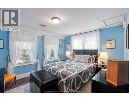 32 St Andrew STREET South - 28