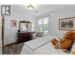 32 St Andrew STREET South - 30