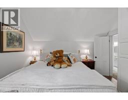 32 St Andrew STREET South - 32