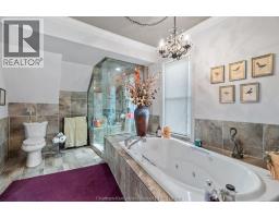 32 St Andrew STREET South - 35