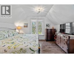 32 St Andrew STREET South - 36