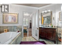 32 St Andrew STREET South - 37