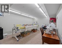 32 St Andrew STREET South - 38