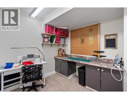 32 St Andrew STREET South - 39