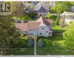 32 St Andrew STREET South - 4