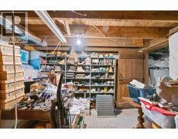 32 St Andrew STREET South - 40