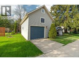 32 St Andrew STREET South - 41