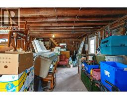 32 St Andrew STREET South - 42