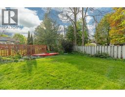 32 St Andrew STREET South - 43