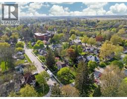 32 St Andrew STREET South - 44