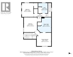 32 St Andrew STREET South - 47