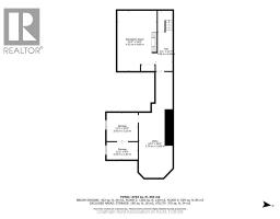 32 St Andrew STREET South - 48