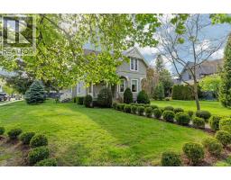 32 St Andrew STREET South - 5