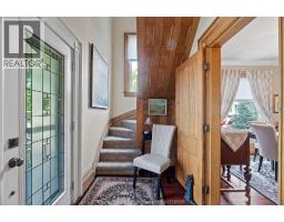 32 St Andrew STREET South - 8