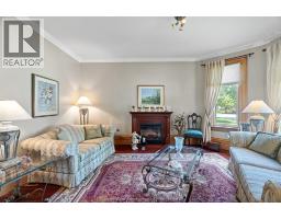 32 St Andrew STREET South - 9