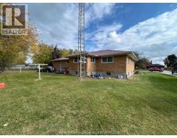523 INDIAN CREEK ROAD - 2
