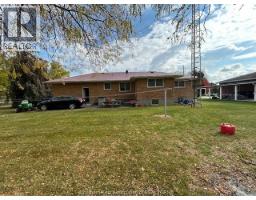 523 INDIAN CREEK ROAD - 3