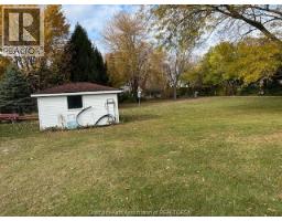 523 INDIAN CREEK ROAD - 4