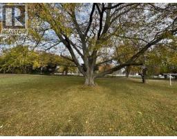 523 INDIAN CREEK ROAD - 5