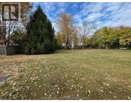 523 INDIAN CREEK ROAD - 6