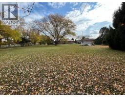 523 INDIAN CREEK ROAD - 7