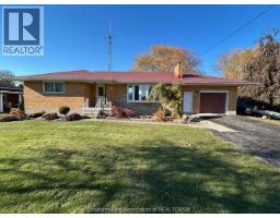 523 INDIAN CREEK ROAD - 8
