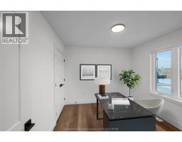 19 Cornerstone PLACE - 10