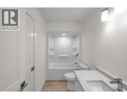 19 Cornerstone PLACE - 11