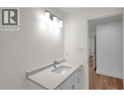 19 Cornerstone PLACE - 12