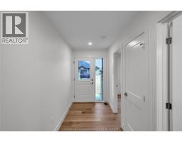 19 Cornerstone PLACE - 13