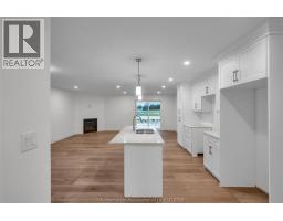 19 Cornerstone PLACE - 14