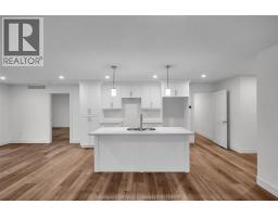 19 Cornerstone PLACE - 15