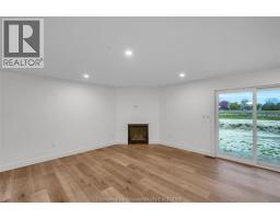 19 Cornerstone PLACE - 17