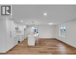 19 Cornerstone PLACE - 18