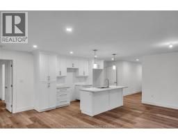 19 Cornerstone PLACE - 19