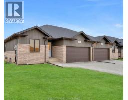 19 Cornerstone PLACE - 2