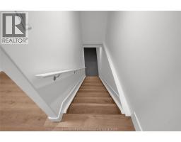 19 Cornerstone PLACE - 21