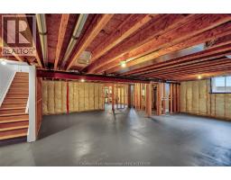 19 Cornerstone PLACE - 23